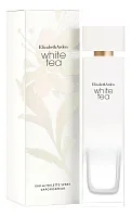 Elizabeth Arden White Tea