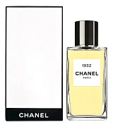 Chanel Les Exclusifs De Chanel 1932
