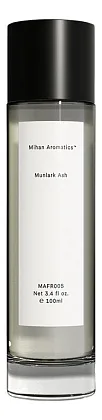 Mihan Aromatics Munlark Ash