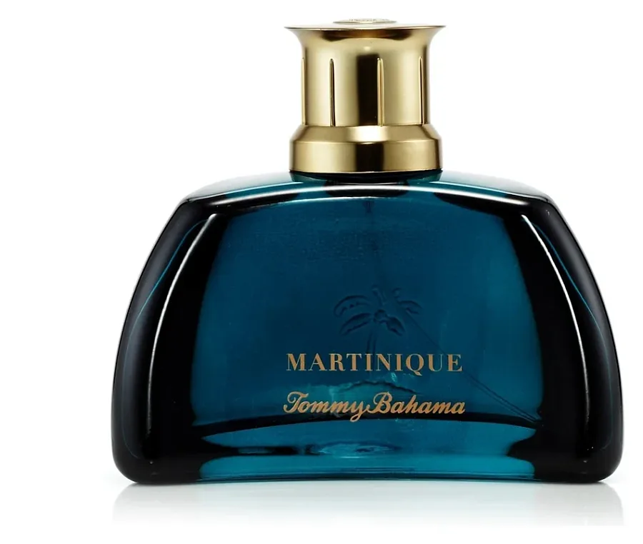 Tommy Bahama Martinique