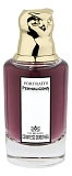 Penhaligon's The Ruthless Countess Dorothea