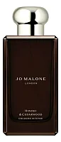 Jo Malone Hinoki & Cedarwood
