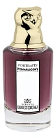 Penhaligon's The Ruthless Countess Dorothea