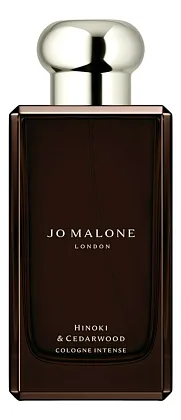 Jo Malone Hinoki & Cedarwood