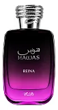 Rasasi Hawas Reina