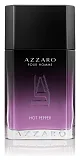 Azzaro Pour Homme Hot Pepper