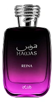 Rasasi Hawas Reina