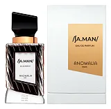 Anomalia Paris Shaman