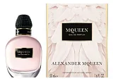 Alexander MC Queen Eau De Parfum