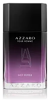 Azzaro Pour Homme Hot Pepper
