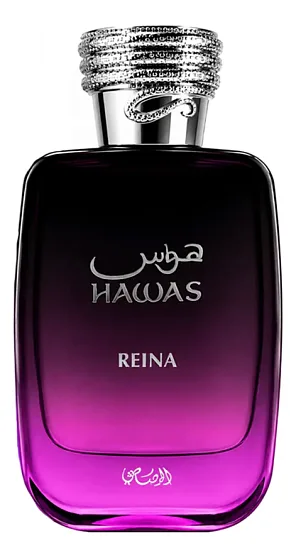 Rasasi Hawas Reina