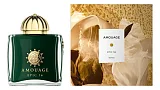 Amouage Epic 56