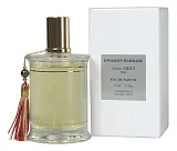 MDCI Parfums Invasion Barbare