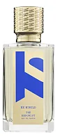 Ex Nihilo The Hedonist 10 Years Limited Edition
