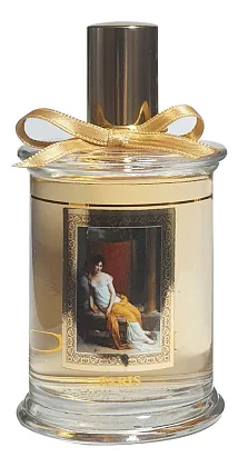 MDCI Parfums La Ravissante