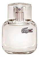 Lacoste Eau De Lacoste L.12.12 Pour Elle Elegant