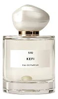 SIU KEFI