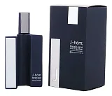 Masaki Matsushima J-Hom;