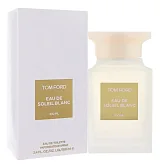 Tom Ford Eau De Soleil Blanc