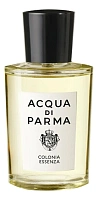 Acqua di Parma Colonia Essenza