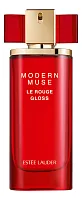 Estee Lauder Modern Muse Le Rouge Gloss