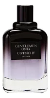 Givenchy Gentlemen Only Intense