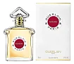 Guerlain Samsara