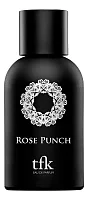 The Fragrance Kitchen Rose Punch
