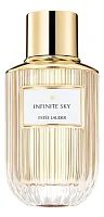 Estee Lauder Infinite Sky