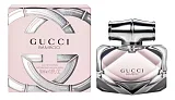 Gucci Bamboo
