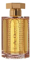 L'Artisan Parfumeur Al Oudh