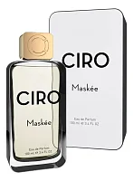 CIRO Maskee