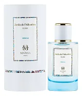 Maissa Parfums Jardin De l'Alhambra