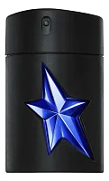 Mugler A*Men Stellar