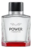 Banderas Power Of Seduction