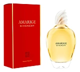 Givenchy Amarige