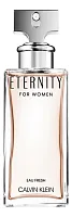 Calvin Klein Eternity Eau Fresh