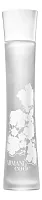 Giorgio Armani Code Summer Eau Fraiche