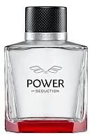 Banderas Power Of Seduction