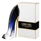 Carolina Herrera Good Girl Legere