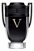 Rabanne Invictus Victory