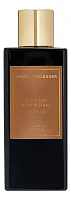 Angel Schlesser Opulent Vanilla