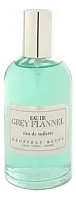 Geoffrey Beene Eau De Grey Flannel