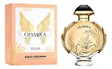 Rabanne Olympea Solar