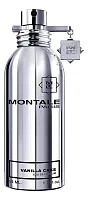 Montale Vanilla Cake