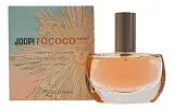 Joop Rococo Soleil