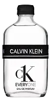 Calvin Klein CK Everyone