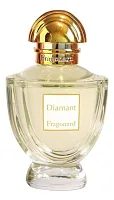Fragonard Diamant