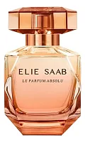 Elie Saab Le Parfum Absolu
