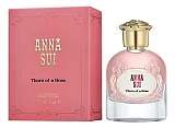 Anna Sui Thorn Of A Rose